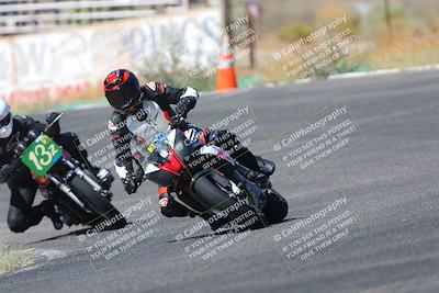 media/Aug-05-2023-Classic Track Day (Sat) [[9cedf06a23]]/Group 2/turn 4b/